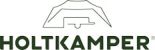 Logo Holtkamper