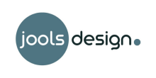 Joolsdesign